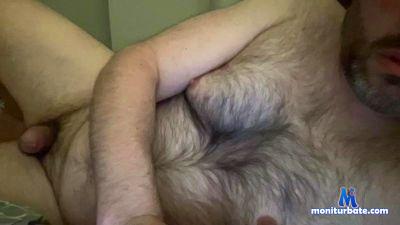 hillsbro77 cam4 gay performer from United States of America bear 