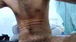 mister_mike_ cam4 livecam show performer room profile