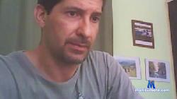 Edrembcn cam4 live cam performer profile
