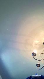 nick1275 cam4 livecam show performer room profile