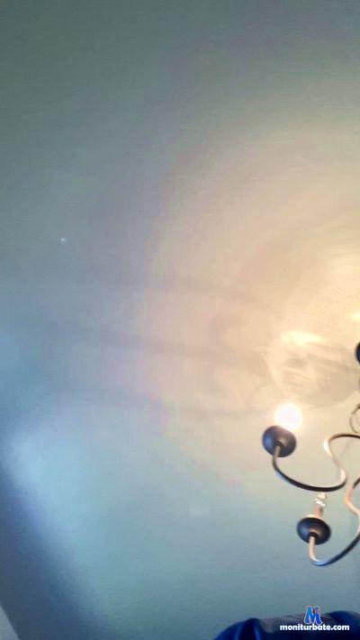 nick1275 cam4 straight performer from United States of America  