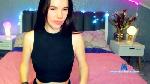 GreyRoom cam4 livecam show performer room profile