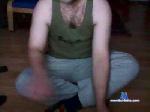 frdsbigfun cam4 livecam show performer room profile