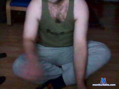 frdsbigfun cam4 unknown performer from Federal Republic of Germany wish hairy natural chat bush muscle hardone 