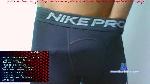 ColinTrade cam4 livecam show performer room profile