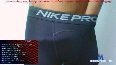 ColinTrade cam4 bisexual performer from Ukraine  