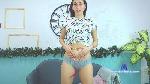 bandidaaen4 cam4 livecam show performer room profile