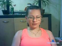 kurzbein cam4 live cam performer profile