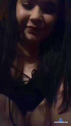 bellinhasingle cam4 live cam performer profile