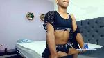 thebest_couple cam4 livecam show performer room profile