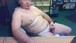 nonnonudo62 cam4 livecam show performer room profile