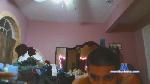 misterxXx69 cam4 livecam show performer room profile