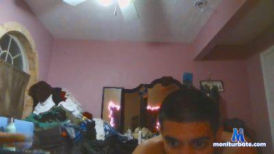 misterxXx69 cam4 straight performer from United States of America  
