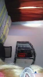 ChienneGalli cam4 livecam show performer room profile