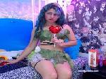 ANGELL_SWEET_ cam4 livecam show performer room profile