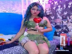 ANGELL_SWEET_ cam4 live cam performer profile