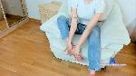 MaryCastros cam4 livecam show performer room profile