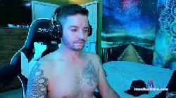 Patmygrroin cam4 live cam performer profile