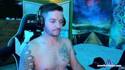Patmygrroin cam4 unknown performer from United States of America Patmygrroin 