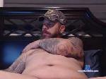 PaGuy158 cam4 livecam show performer room profile
