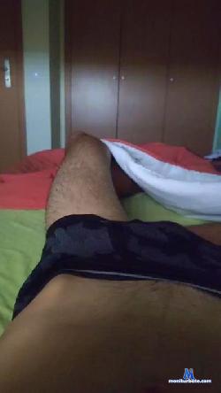 joaotttxxx cam4 live cam performer profile