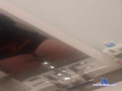 Loveablekimmyp cam4 live cam performer profile