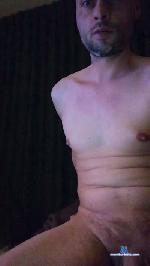 ano89niem cam4 livecam show performer room profile