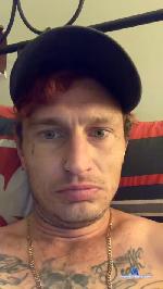 666toyboy666 cam4 livecam show performer room profile