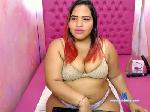 girl_bigass_hot cam4 livecam show performer room profile