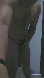 liam103 cam4 livecam show performer room profile