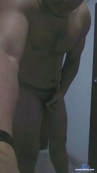 liam103 cam4 unknown performer from Republic of Colombia  
