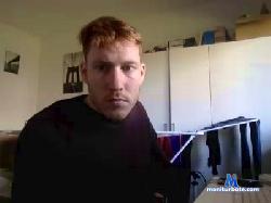 Underjohn666 cam4 live cam performer profile