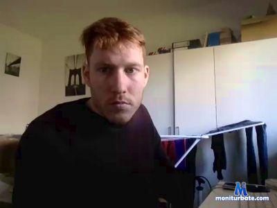 Underjohn666 cam4 bisexual performer from United Kingdom of Great Britain & Northern Ireland  