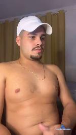 boysilverof cam4 livecam show performer room profile