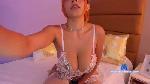 GiraSex1 cam4 livecam show performer room profile