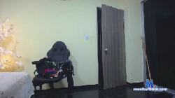 alexa_jhons_ cam4 live cam performer profile