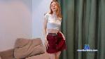 PollyGell cam4 livecam show performer room profile