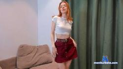 PollyGell cam4 live cam performer profile