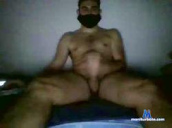 laplata24 cam4 live cam performer profile