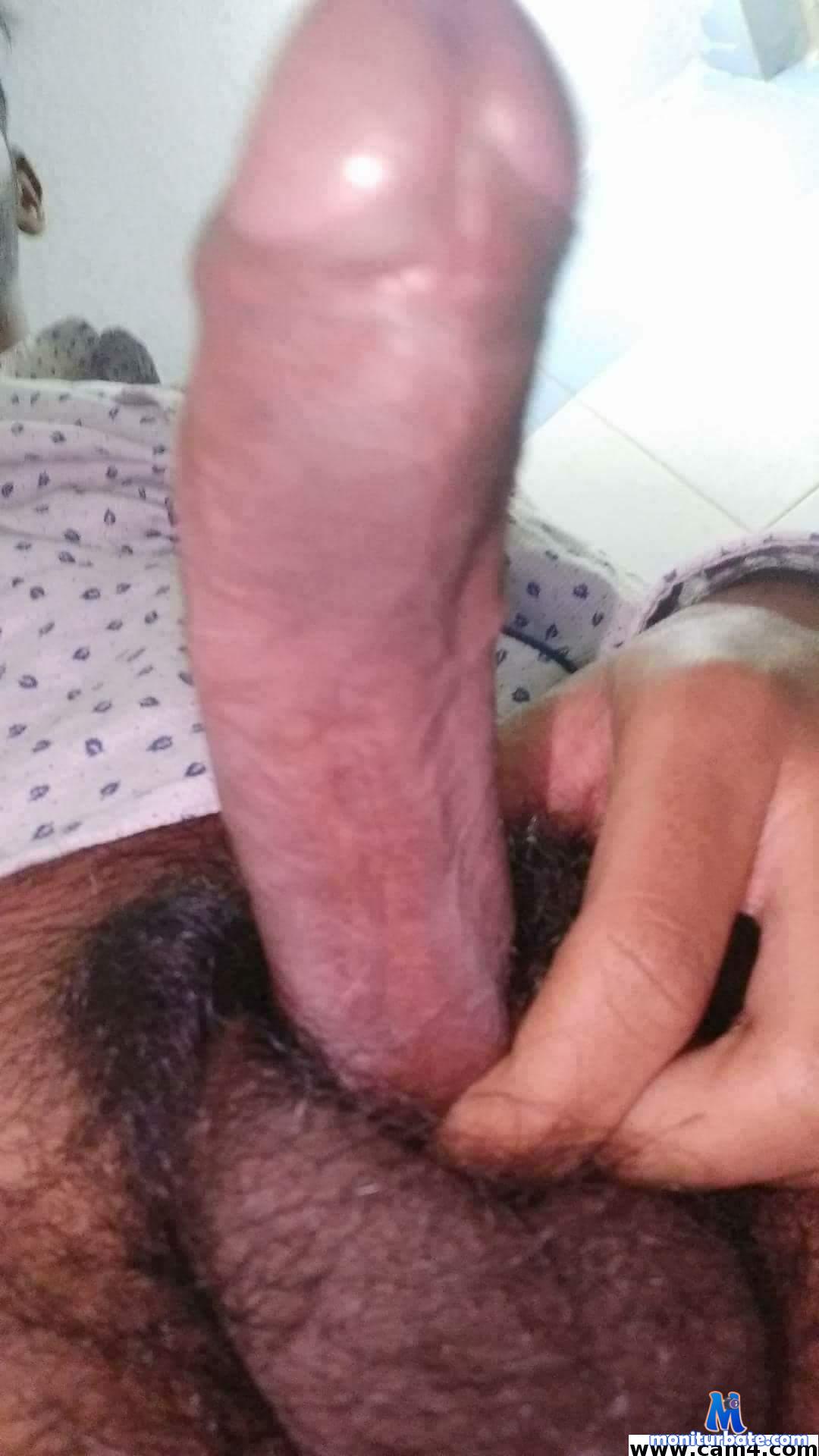 Varunvk cam4 straight performer from Republic of India cum ass hairy feet bigcock uncut indian rollthedice 