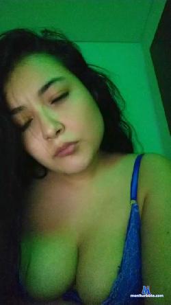 Holy_Kitty03 cam4 live cam performer profile