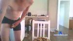 bestbigcock4ug cam4 livecam show performer room profile