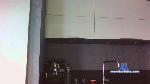Plaisir54a2 cam4 livecam show performer room profile