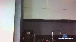 Plaisir54a2 cam4 live cam performer profile