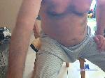 angelg269 cam4 livecam show performer room profile