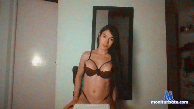 xtina_hot cam4 straight performer from Republic of Colombia  