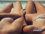 chiquipurplexxx cam4 livecam show performer room profile