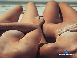 chiquipurplexxx cam4 live cam performer profile
