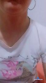 Lola9490 cam4 livecam show performer room profile