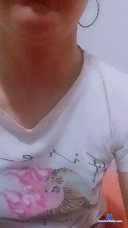 Lola9490 cam4 live cam performer profile